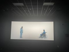 -UME影城(安贞DTS:X店)