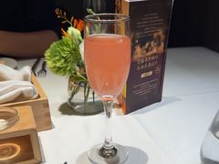 -王品牛排(北京新辰里亚运村店)