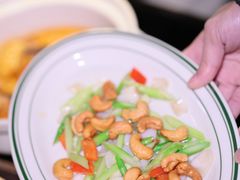 -忆咖啡观景餐厅(桂林象山公园店)