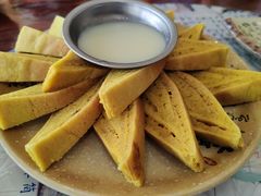 -宋记冕宁土菜馆(海门渔村二店)