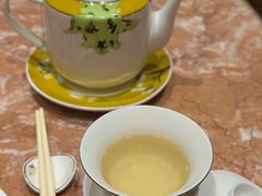 -金玉满堂潮州酒楼(无限极荟购物广场店)