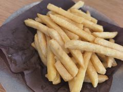 -娜娜家•Nana's restaurant (南开大悦城店)