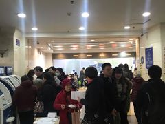 -上海市东方医院(总院)