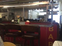 -米屋石锅拌饭(师大店)