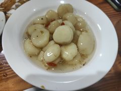 -老刘私厨猪脚饭