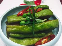 -东方御花园酒店