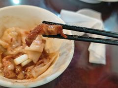 -昇记肠粉王(福华路店)