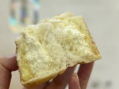 -好利来(上海虹桥新天地Lab主题店)