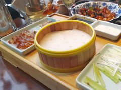 -柴米油盐(土菜院子店)