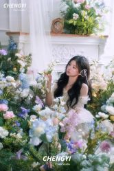 -橙亦摄影工作室