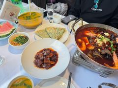 -正兴蜀园(科技园区店)