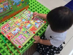 -TOYSRUS玩具反斗城(苏州中心店)