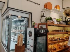 -梦菲思饼屋(瑞金宾馆店)