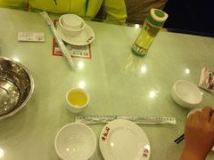 iphone_upload_pic-唐师傅湘西名菜馆(武陵路店)