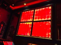 -INLOVE KTV(西溪印象城店)