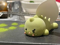 -海底捞火锅(宜欣城店)