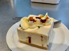 -Seesaw Coffee(苏州中心店)