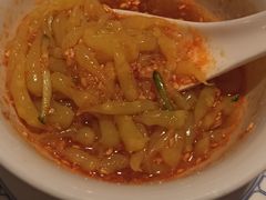 -杏花堂晋商私房菜(华熙五棵松店)