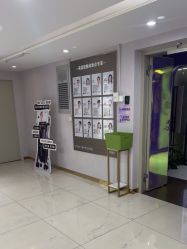 -广州美莱医疗美容医院