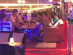 -琶醍壹号•潮菜江景餐吧