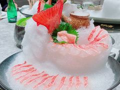 -蔓火锅(融侨外滩壹号店)