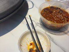 -一烙锅(友谊店)