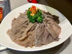 -海底捞火锅(龙湖北京大兴天街店)