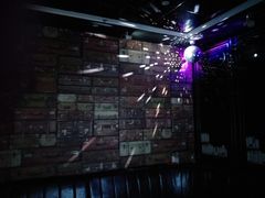 -星汇纯K量贩式KTV(卜蜂中心店)