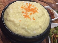 -大派屋(桂林路店)
