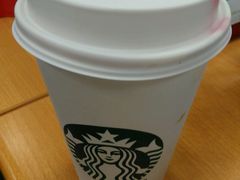-陆家嘴空中步行连廊