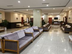 -重庆民众体检中心(奥体分院)