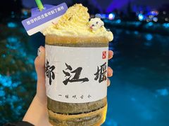 -都江堰景区