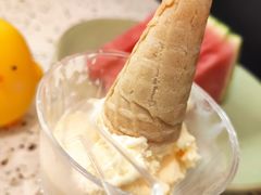 -椰子营·椰子鸡火锅(万象里店)