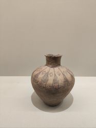 -今日陶艺(富力广场店)