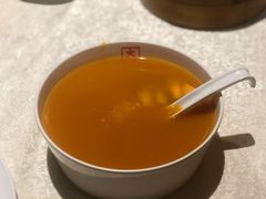 -泮金大塘(北二七路店)