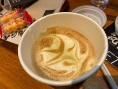 -饵块食光·云南有机手作饵块