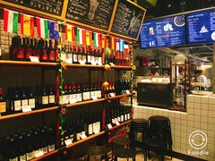 -卡朋厨房(289艺术园区店)