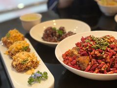 -闽和南(深圳万象城店)