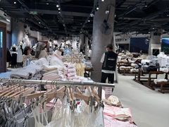 -ONE MOMENT(北京朝外店)