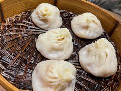 -兔爸私家小厨(新北万达店)