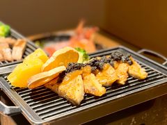 -本逸·割烹料理(湖墅店)