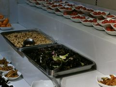 -安安火锅(上美广场店)
