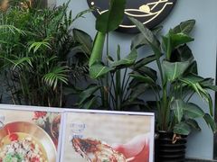 -我是那个大叔·美食研究所(新塘路店)