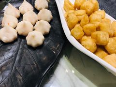 -阳光码头海鲜火锅(玉立路店)