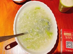 -周麻婆(福州仓山首山店)