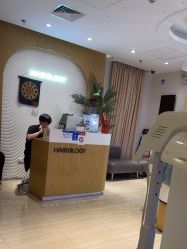 -丝域养发馆