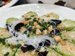 -聚家渔村·寻味顺德(大良店)