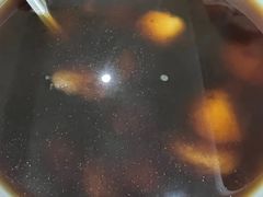 -呼吸森林·生态农庄农家乐私房菜