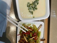 -老乡鸡(西岸凤巢店)