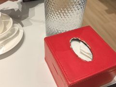 -阿毛饭店·宁波老字号(儿童公园旗舰店)